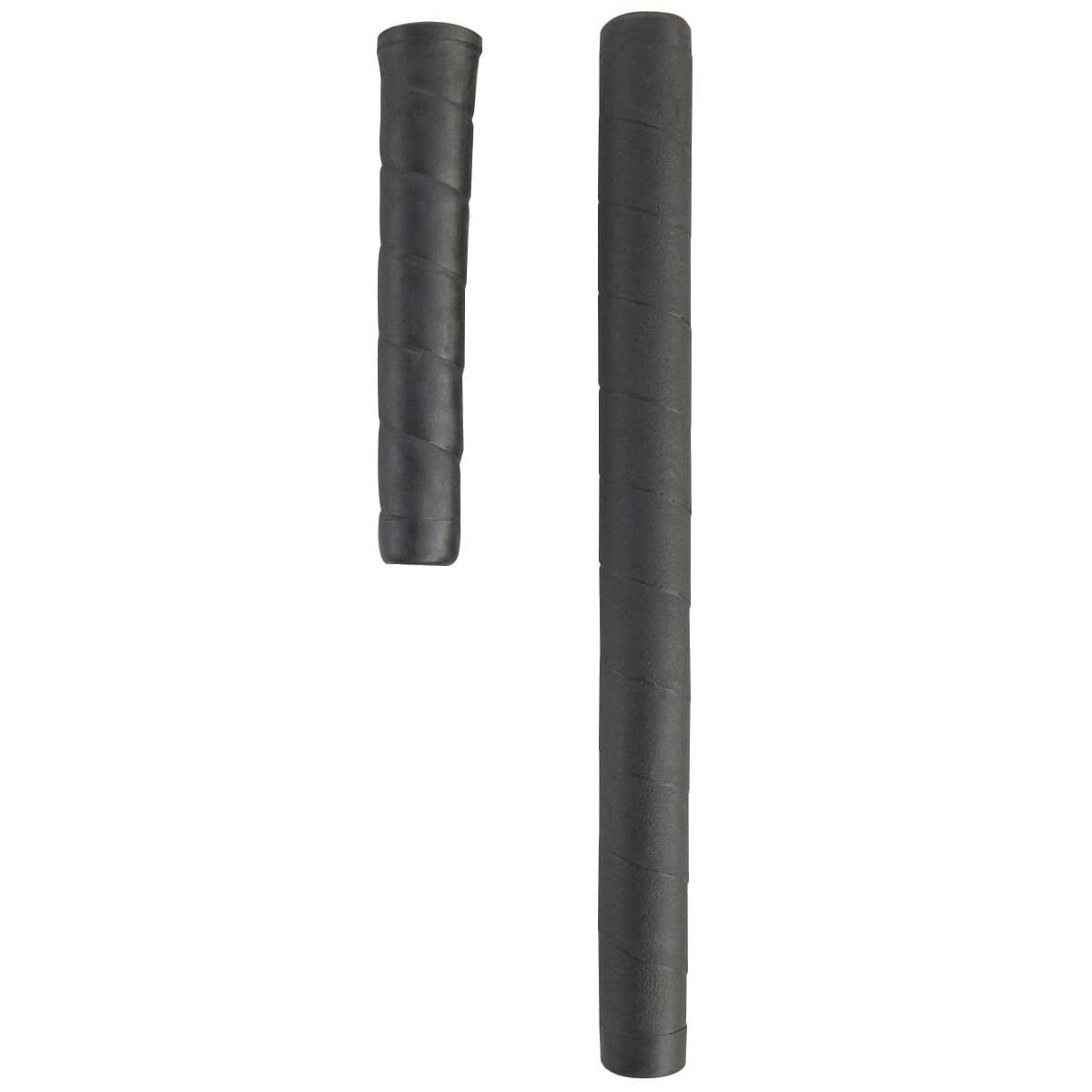 Tacki-Mac Two-Piece Sidesaddle Putter Grip