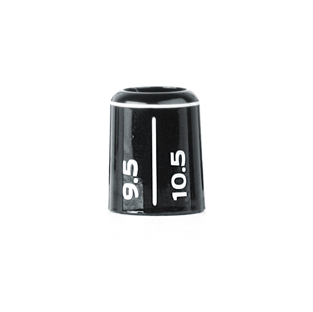 Ferrule for TaylorMade R1 Shaft Adapter Sleeve - 0.335"
