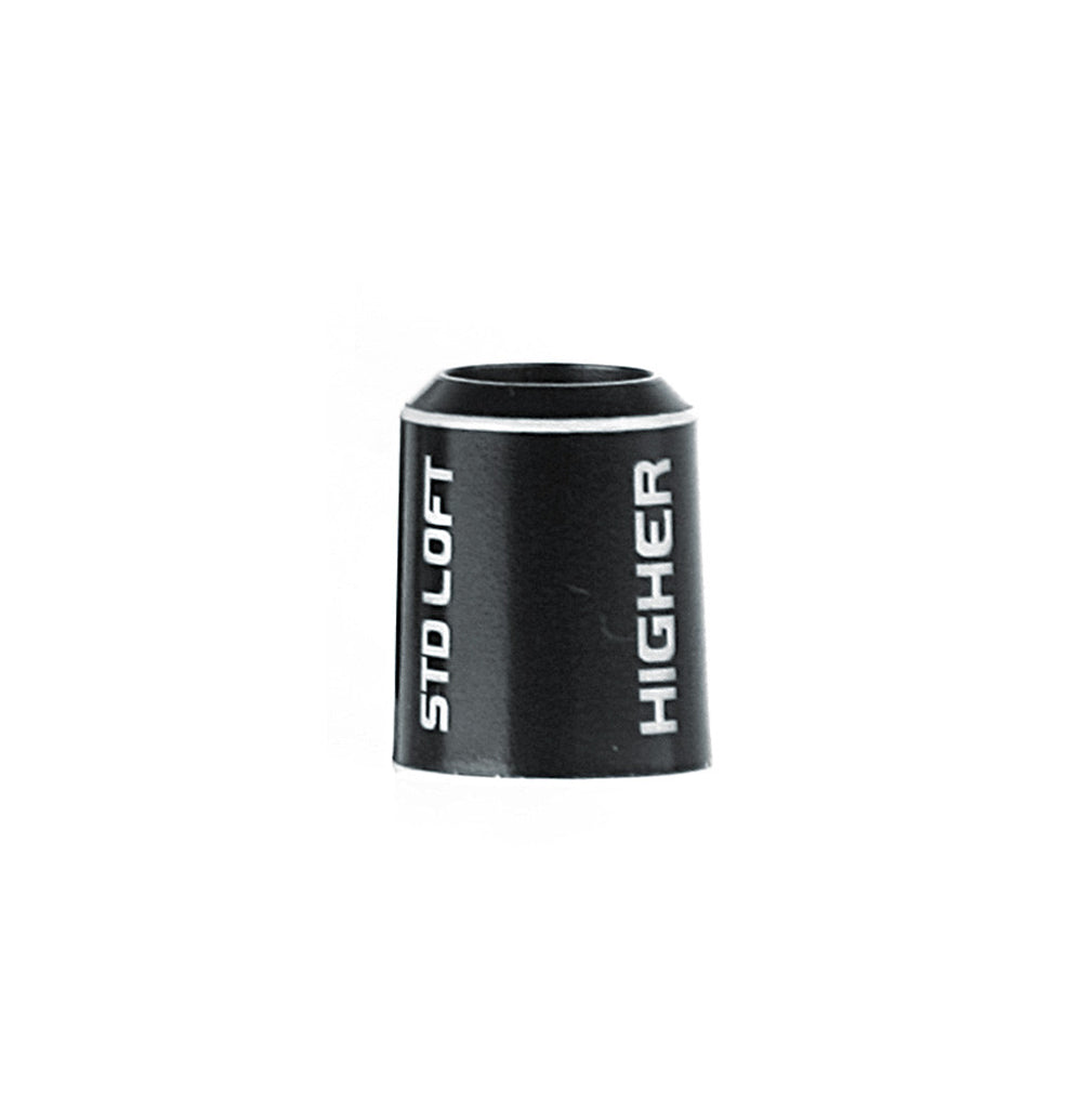 Ferrule for TaylorMade M1/M2/R15/Jet Speed/SLDR Shaft Adapter Sleeve - 0.335"