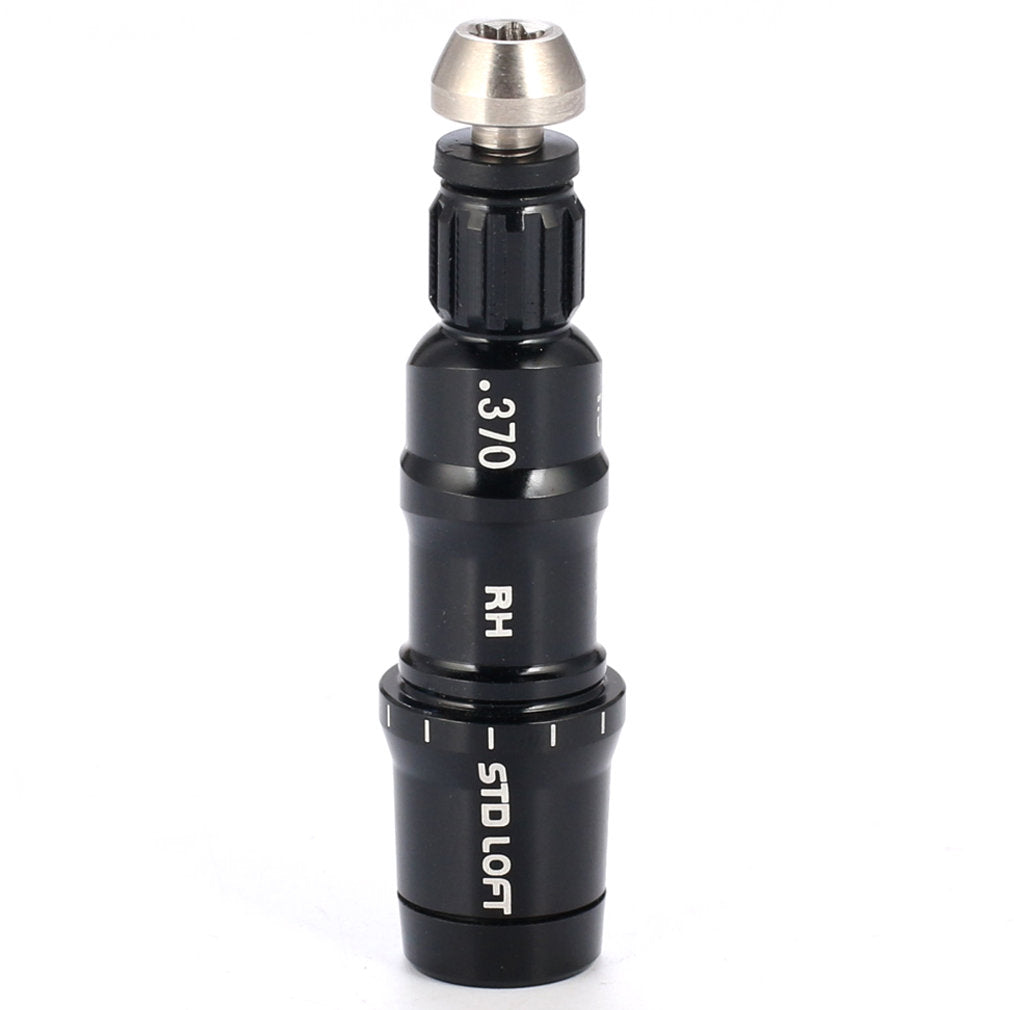 TaylorMade M1 Hybrid Sleeve Adapter - 0.370"