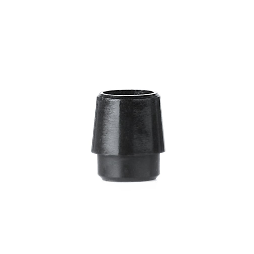 Ferrule for Callaway Mavrik/Rogue/Epic/816/815/XR/Xhot2/Xhot/Optiforce/RAZR