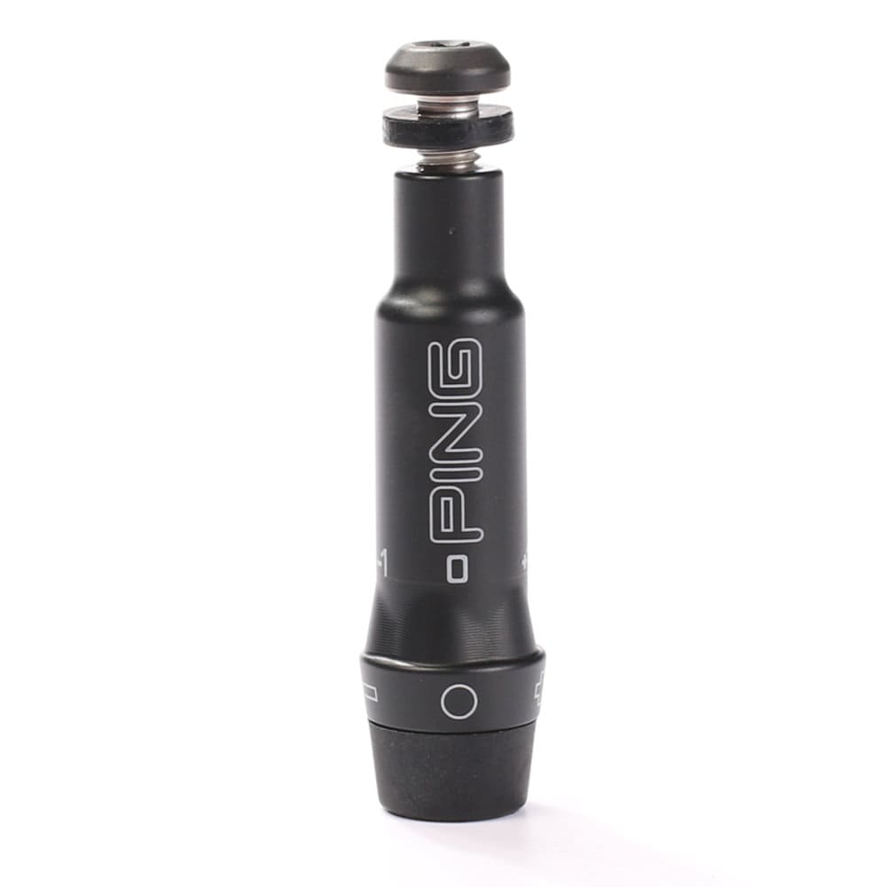 PING G/G30/G400 Driver Sleeve Adapter - 0.335"