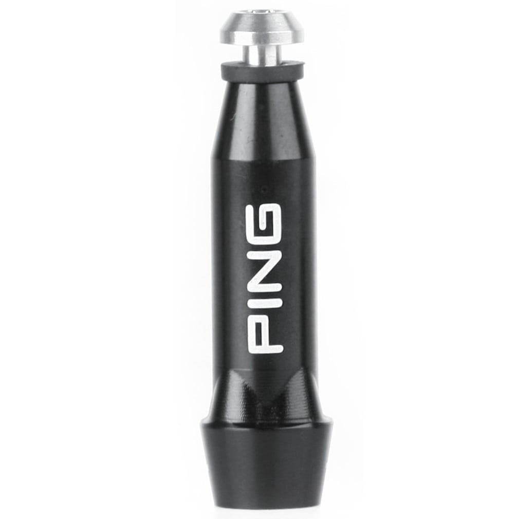 PING G25 Driver/Fairway Sleeve Adapter - Right Hand 0.335"