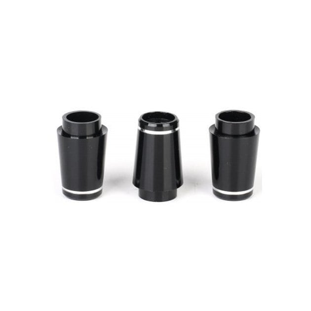 Ferrule for TaylorMade P Series Irons - 0.355"