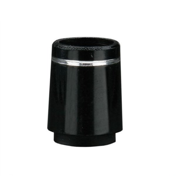 TaylorMade Universal Iron Ferrule
