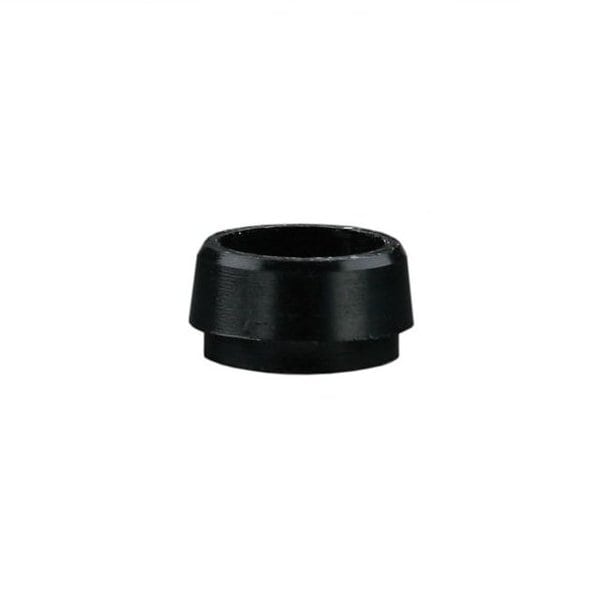 Ferrule for TaylorMade Adaptor - 0.335"