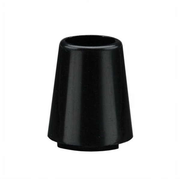 Ferrule for Titleist 917D, 915D, 913D, 910D - 0.335"
