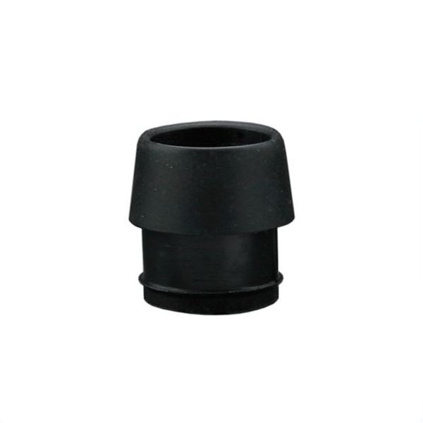 Ferrule for Ping G Series Adaptor - 0.335"
