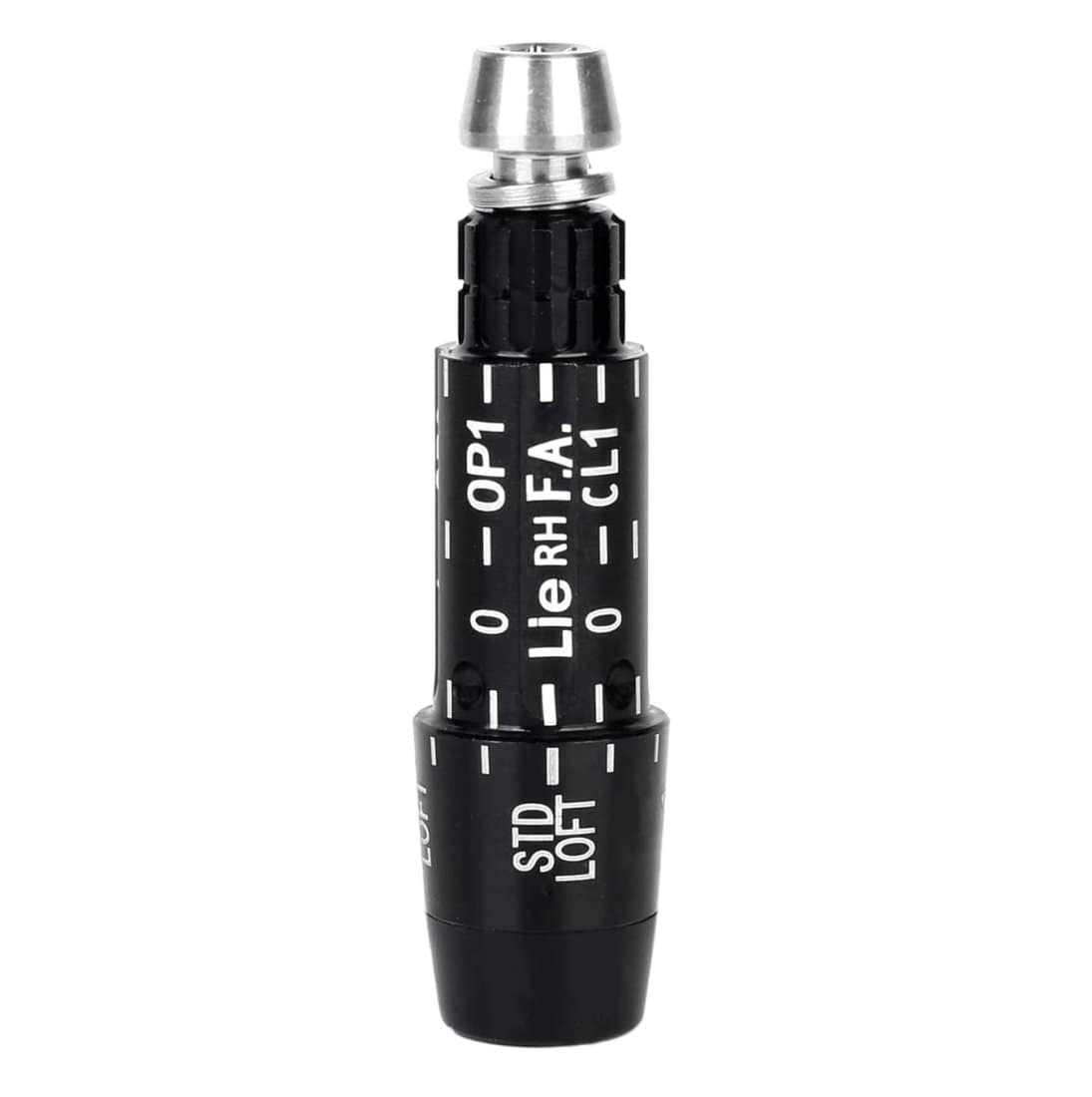Srixon ZX/Z785 Shaft Sleeve Adapter 0.335" Right Hand