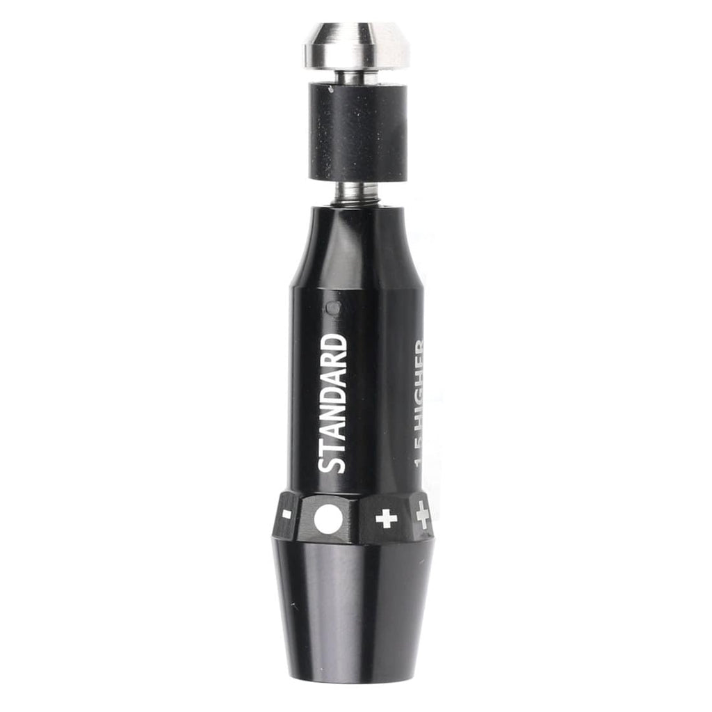 PXG GEN4 Driver Shaft Adaptor - 0.335 RH