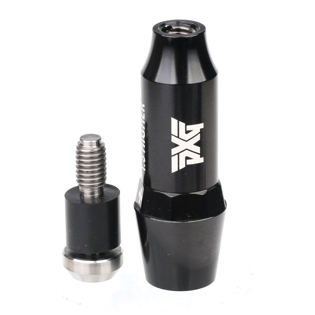 PXG GEN4 Driver Shaft Adaptor - 0.335 RH