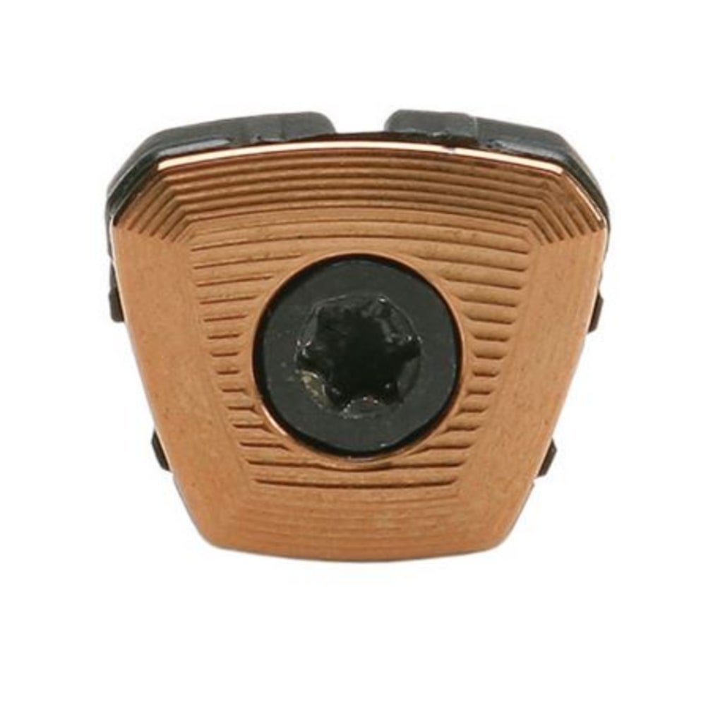 Ping G400 Head Weights