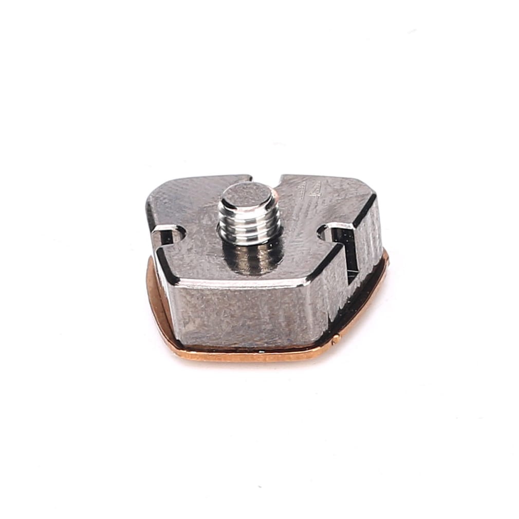 Ping G400 Head Weights