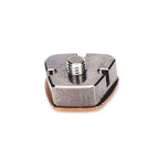 Ping G400 Head Weights