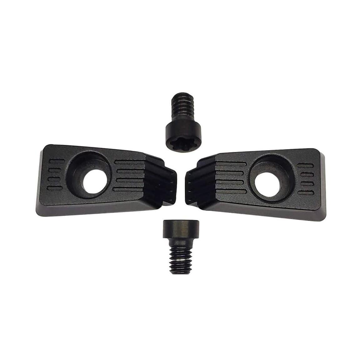 TaylorMade Spider X Putter Weights (Set of 2)