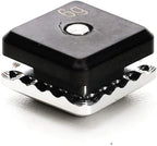 TaylorMade SIM Driver Slider Weights