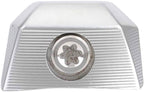 TaylorMade SIM Driver Back Weights