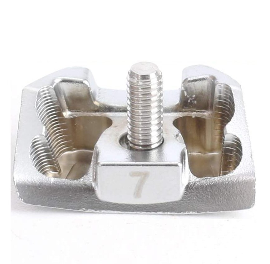 TaylorMade SIM Driver Back Weights