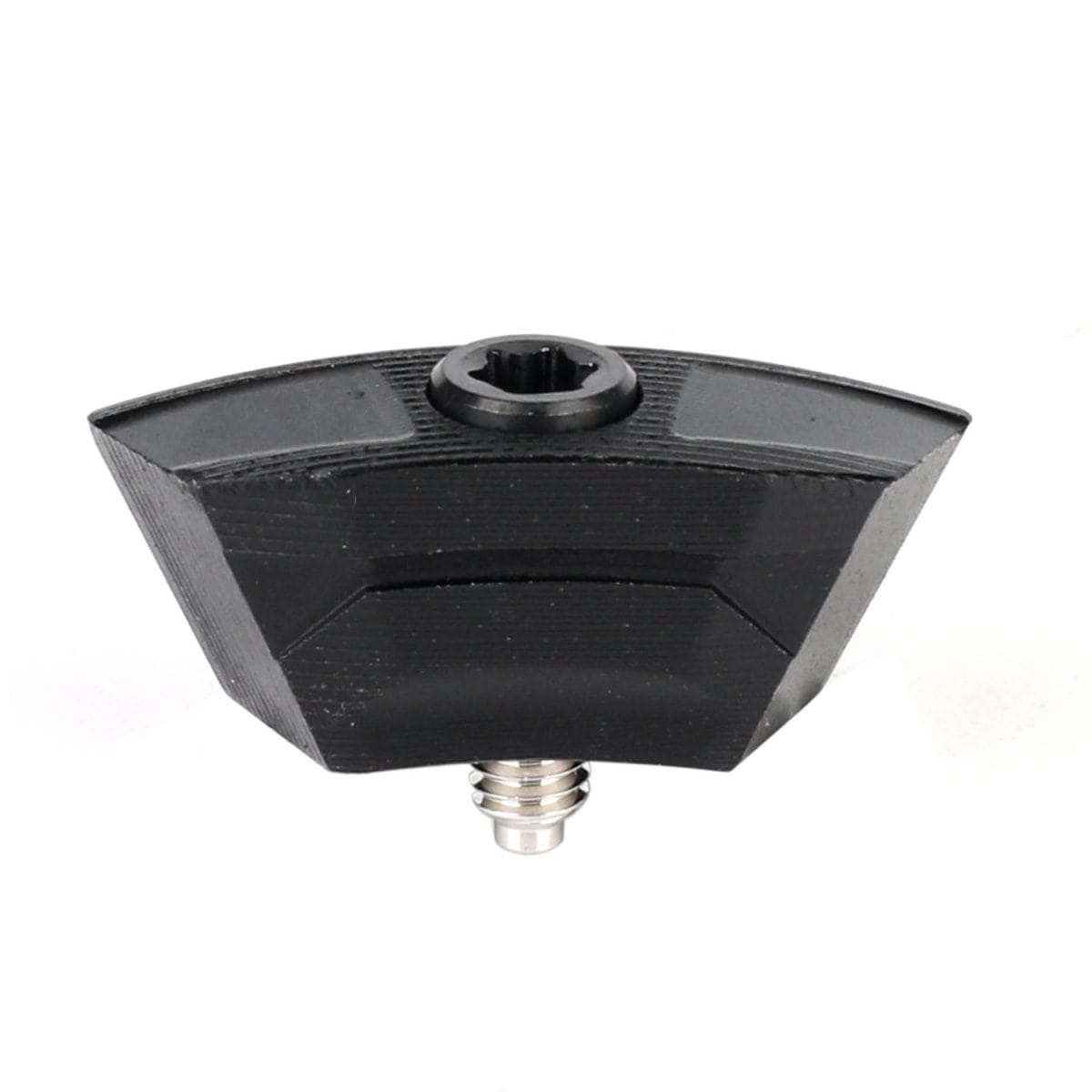 Ping G425 Driver Head Weights