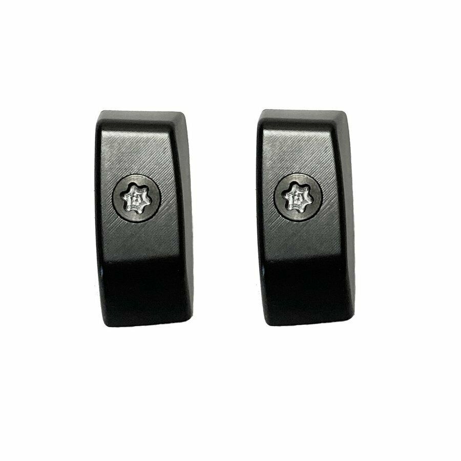 TaylorMade Spider EX Putter Weights (Set of 2)
