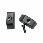 TaylorMade Spider EX Putter Weights (Set of 2)