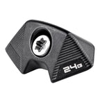 TaylorMade SIM2 MAX "D" (Draw) Driver Back Weights