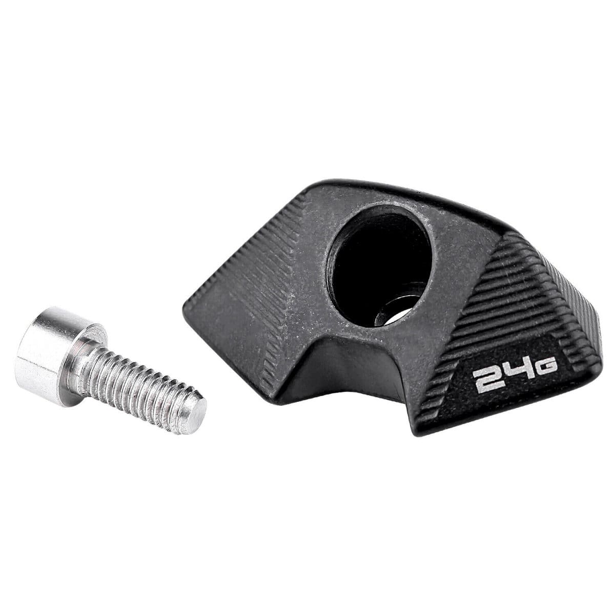 TaylorMade SIM2 / SIM2 MAX Driver Back Weights