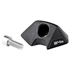 TaylorMade SIM2 MAX "D" (Draw) Driver Back Weights