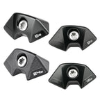 TaylorMade SIM2 / SIM2 MAX Driver Back Weights