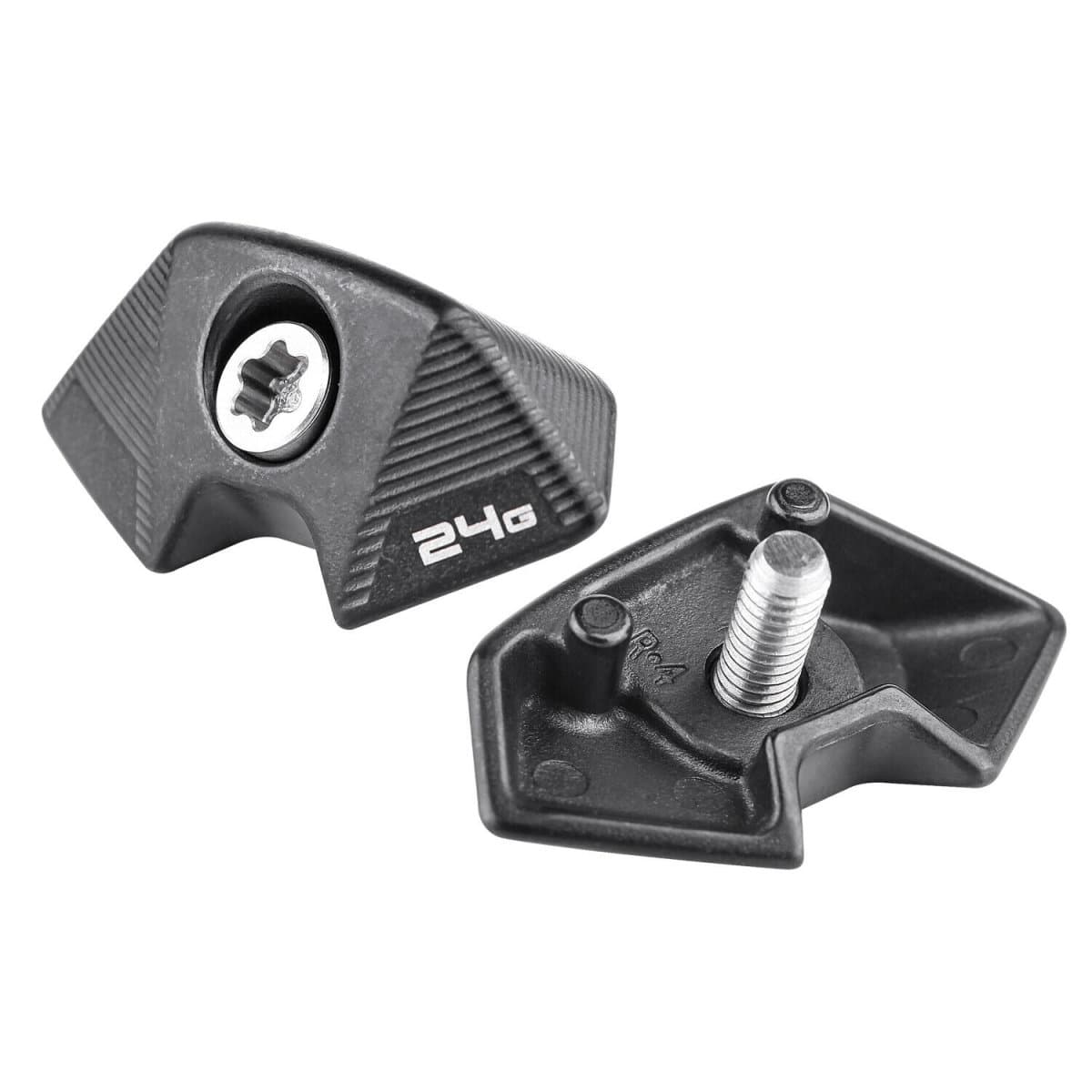 TaylorMade SIM2 / SIM2 MAX Driver Back Weights