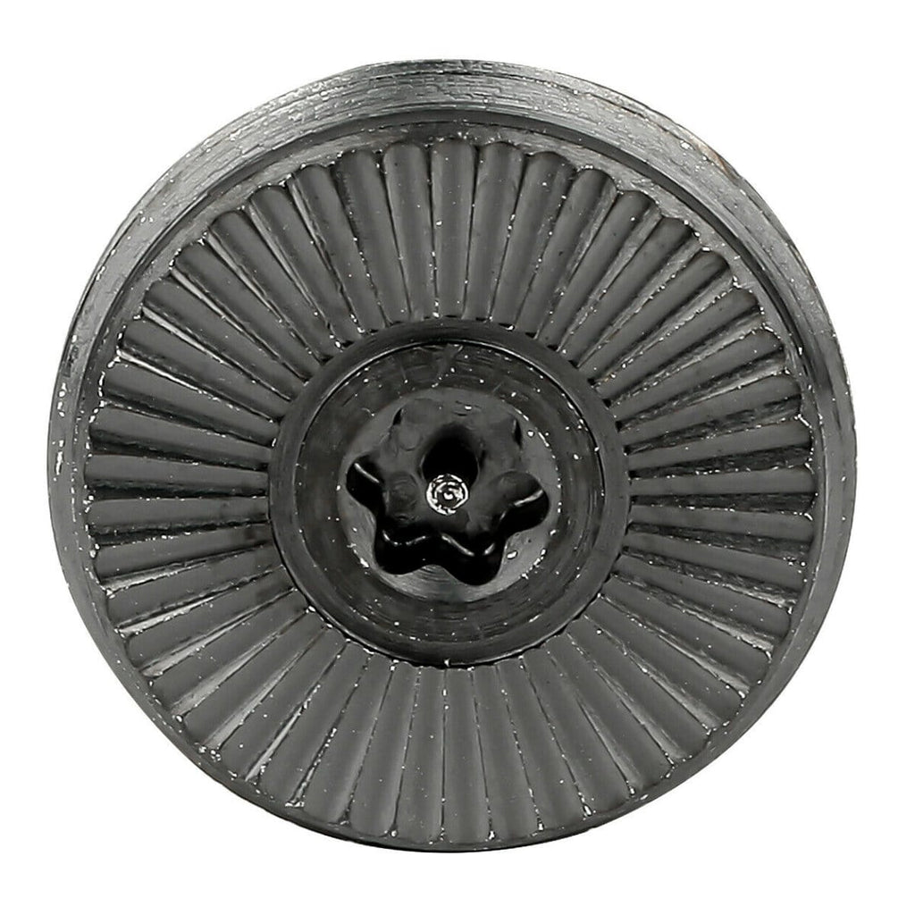 Weight Screws for PXG GEN4 Golf Irons