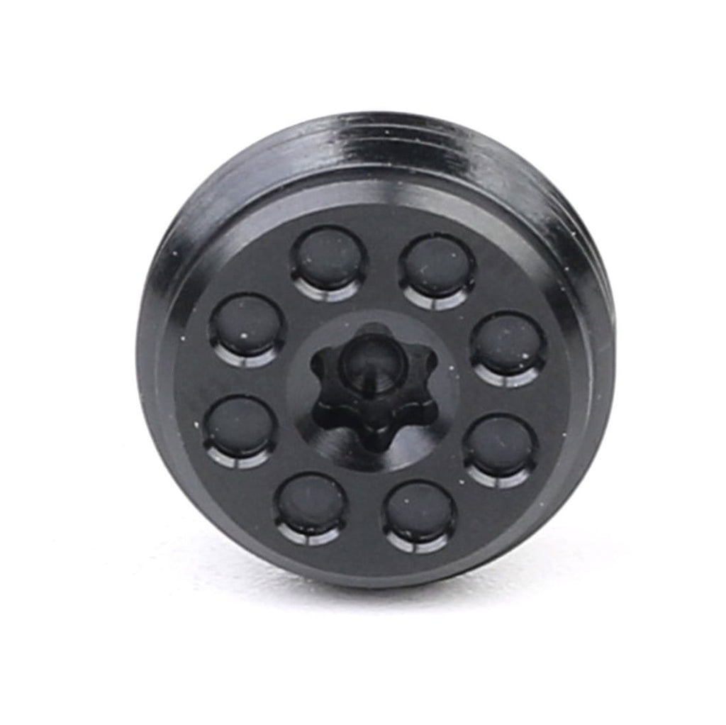 Weight Screws for PXG GEN4 Golf Irons