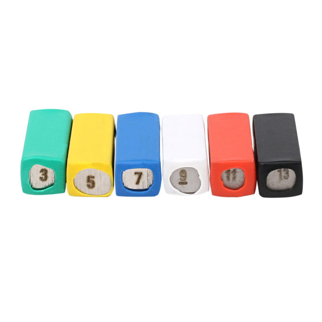 Callaway Rogue ST Back Insert Weights