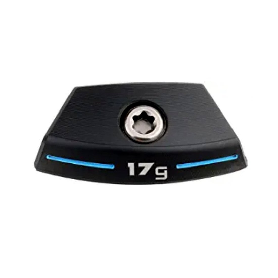 Mizuno ST-X220/ST-Z220 Driver Back Weights