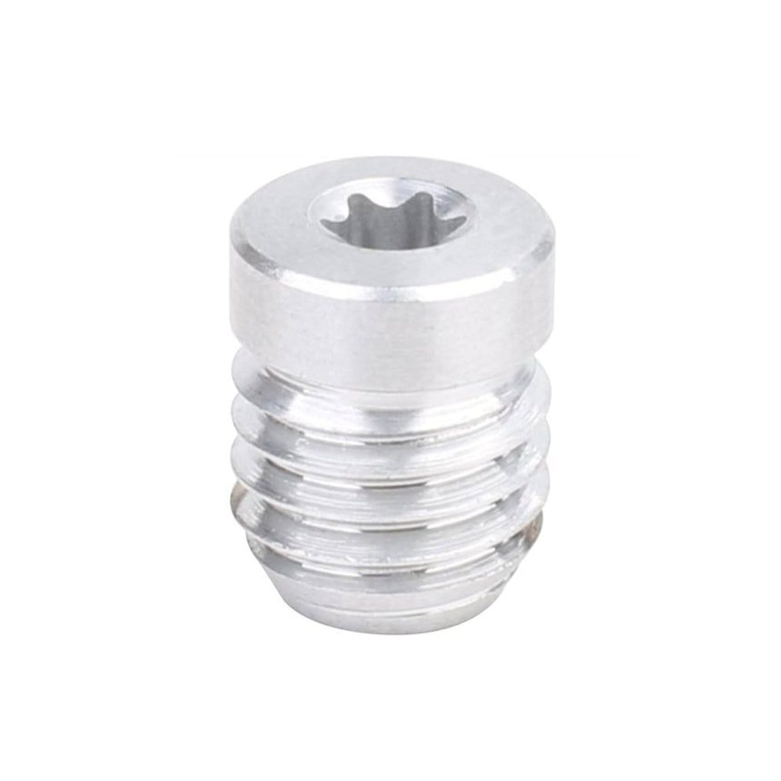 Ping Iron Toe Weights