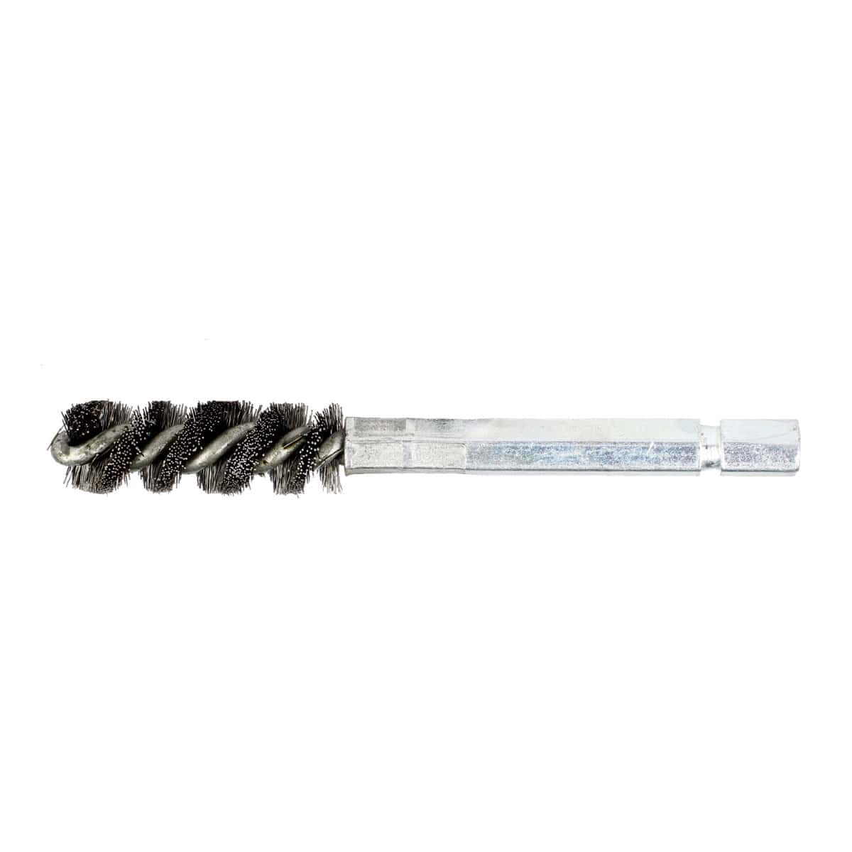 Hosel Honing Wire Brush