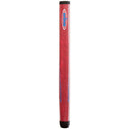 Winn Tour Pistol Putter Grips