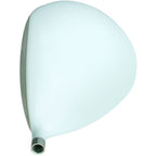 Custom-Built Tour Model T11 Titanium Driver