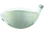 Tour Model T11 Titanium Driver Heads