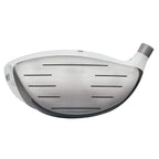 Heater BMT Cup Face Titanium Driver Head