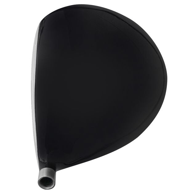 Custom-Built P-24 Action Cup Face Titanium Driver