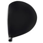 Custom-Built P-24 Action Cup Face Titanium Driver