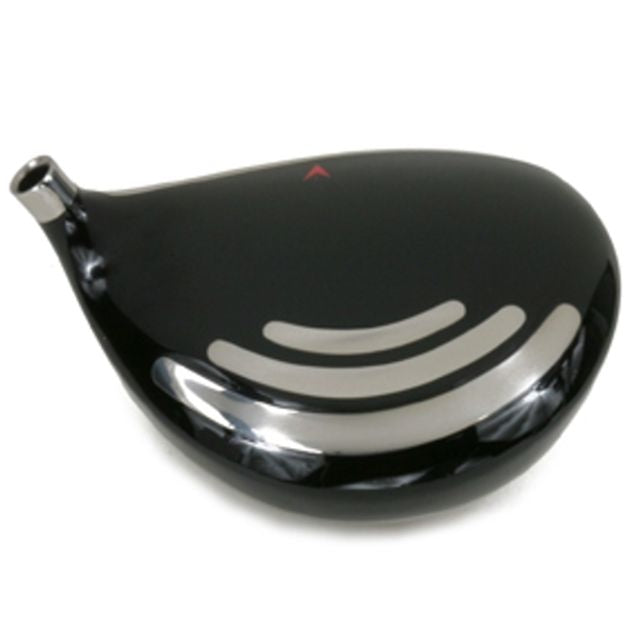 Bang Golf Nakagawa Design LD425 Beta Titanium Driver Head