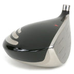Bang Golf Nakagawa Design LD425 Beta Titanium Driver Head