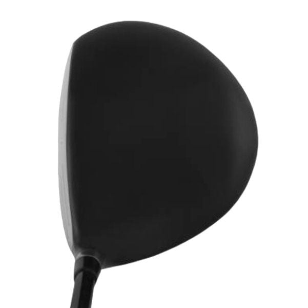 Bang Golf Big Bang 450cc SP700 Beta Titanium Driver Head