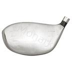 Custom-Built Bang Golf Storm Offset Beta Titanium Driver