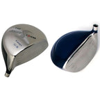 Bang Golf Storm Offset Beta Titanium Driver Head