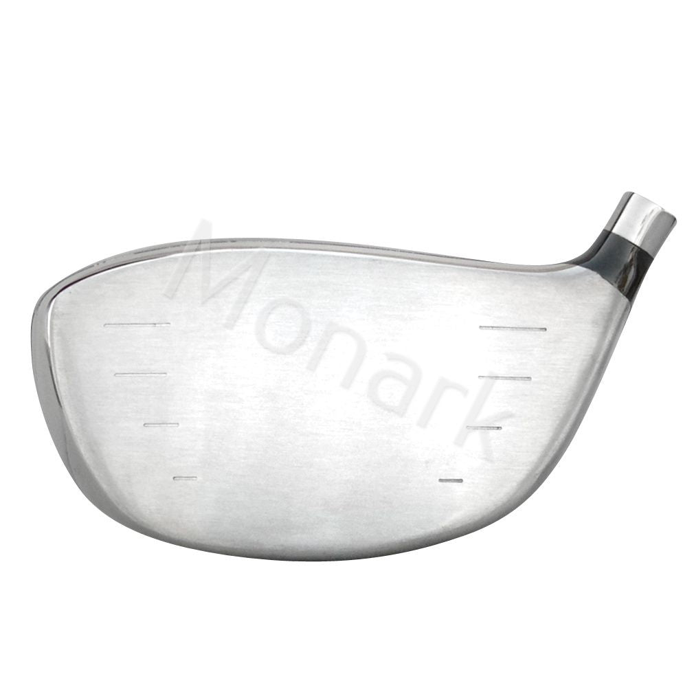 Bang Golf Storm Beta Titanium Driver Head