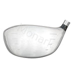 Bang Golf Storm Beta Titanium Driver Head