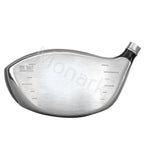 Bang Golf ST539 Cast Beta Titanium Driver Head